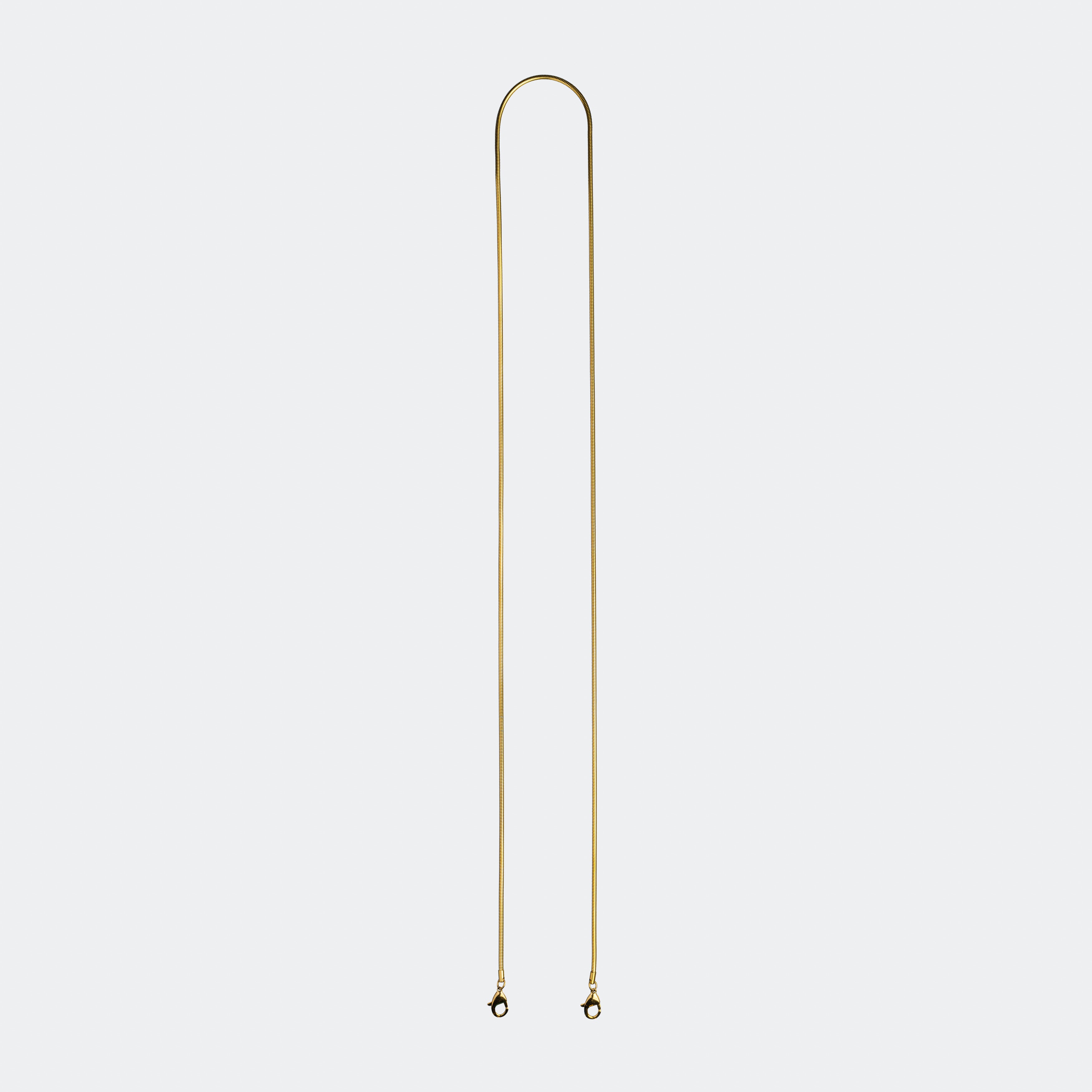 Lily Crossbody Phone Case