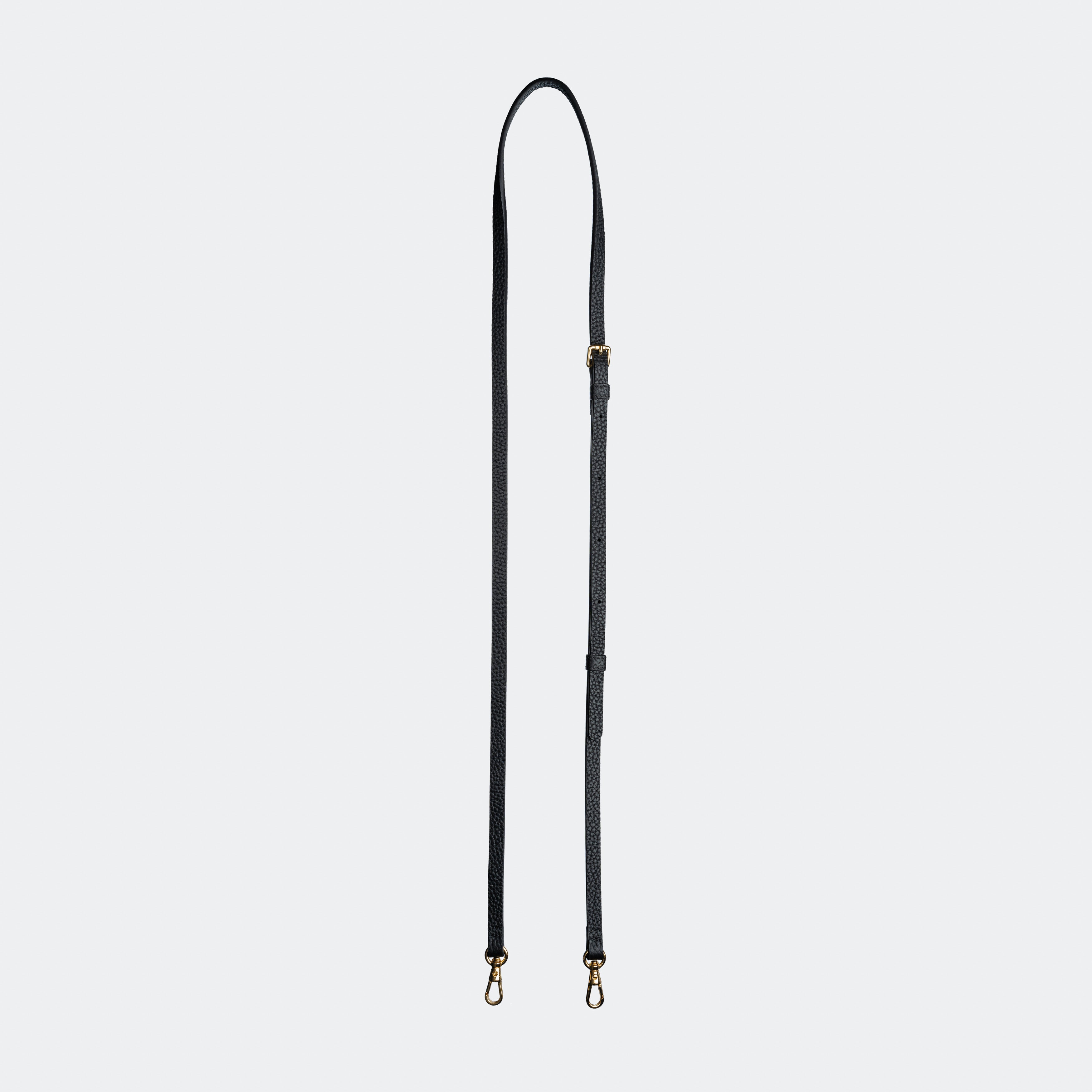 Olivia Strap
