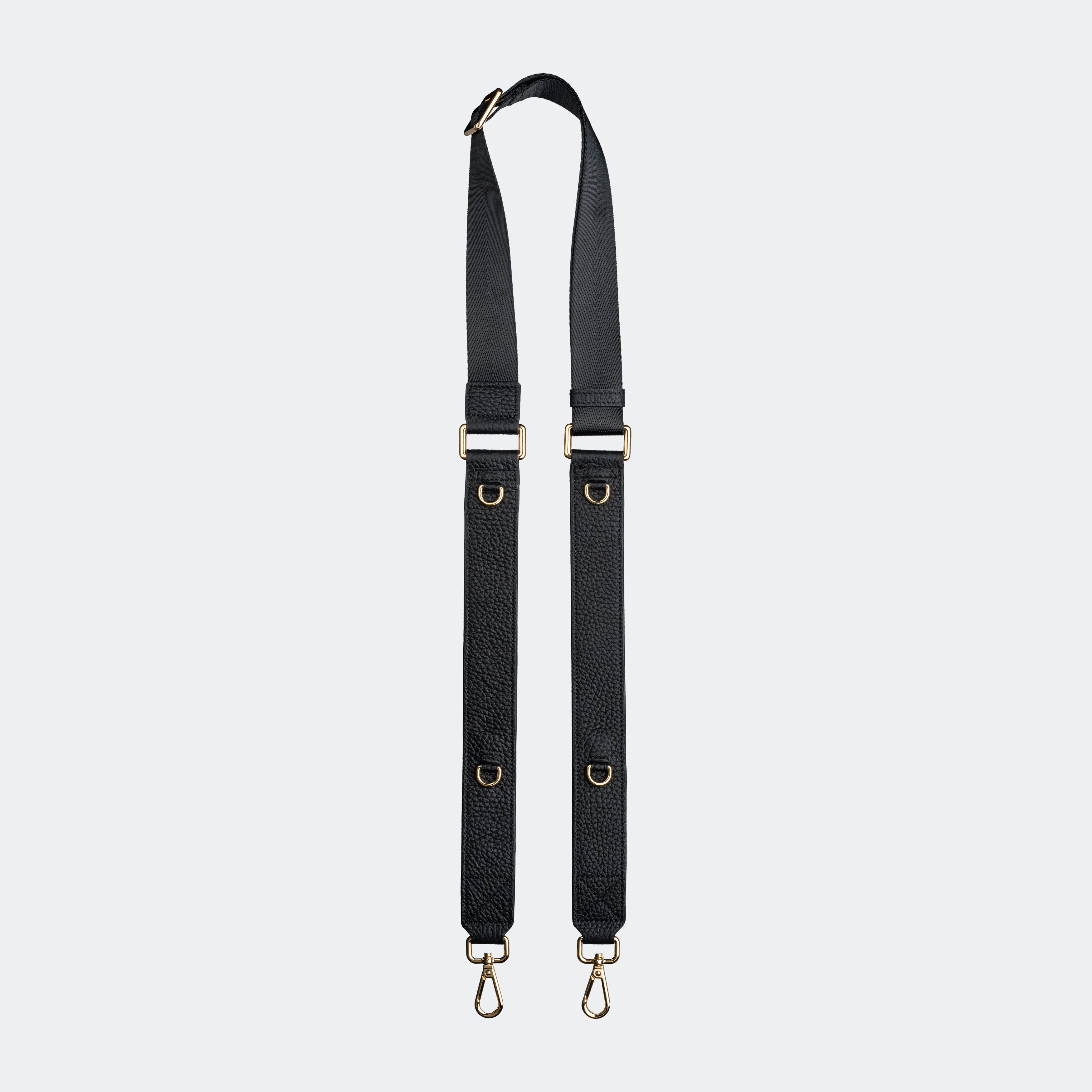 Lia Strap