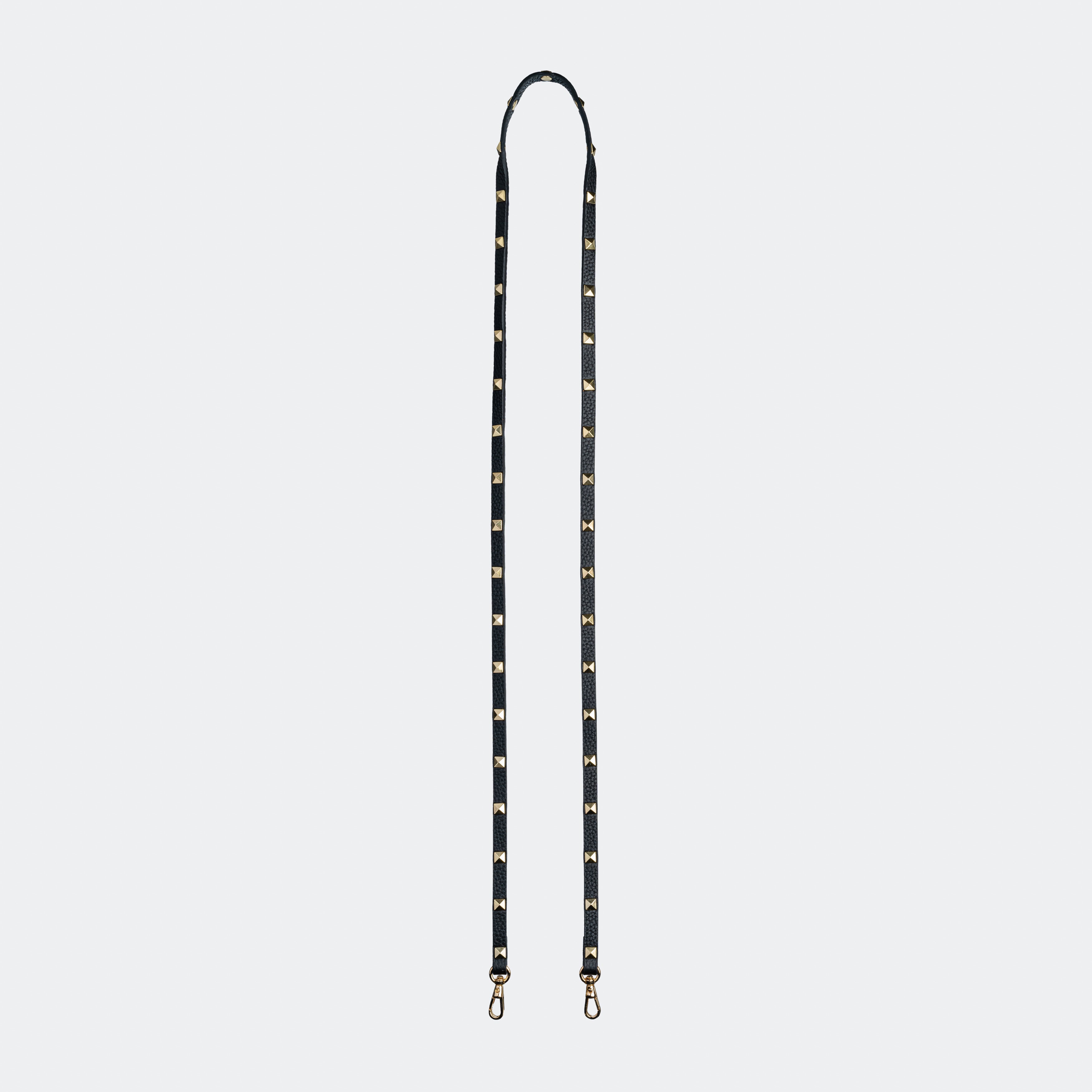 Betty Strap