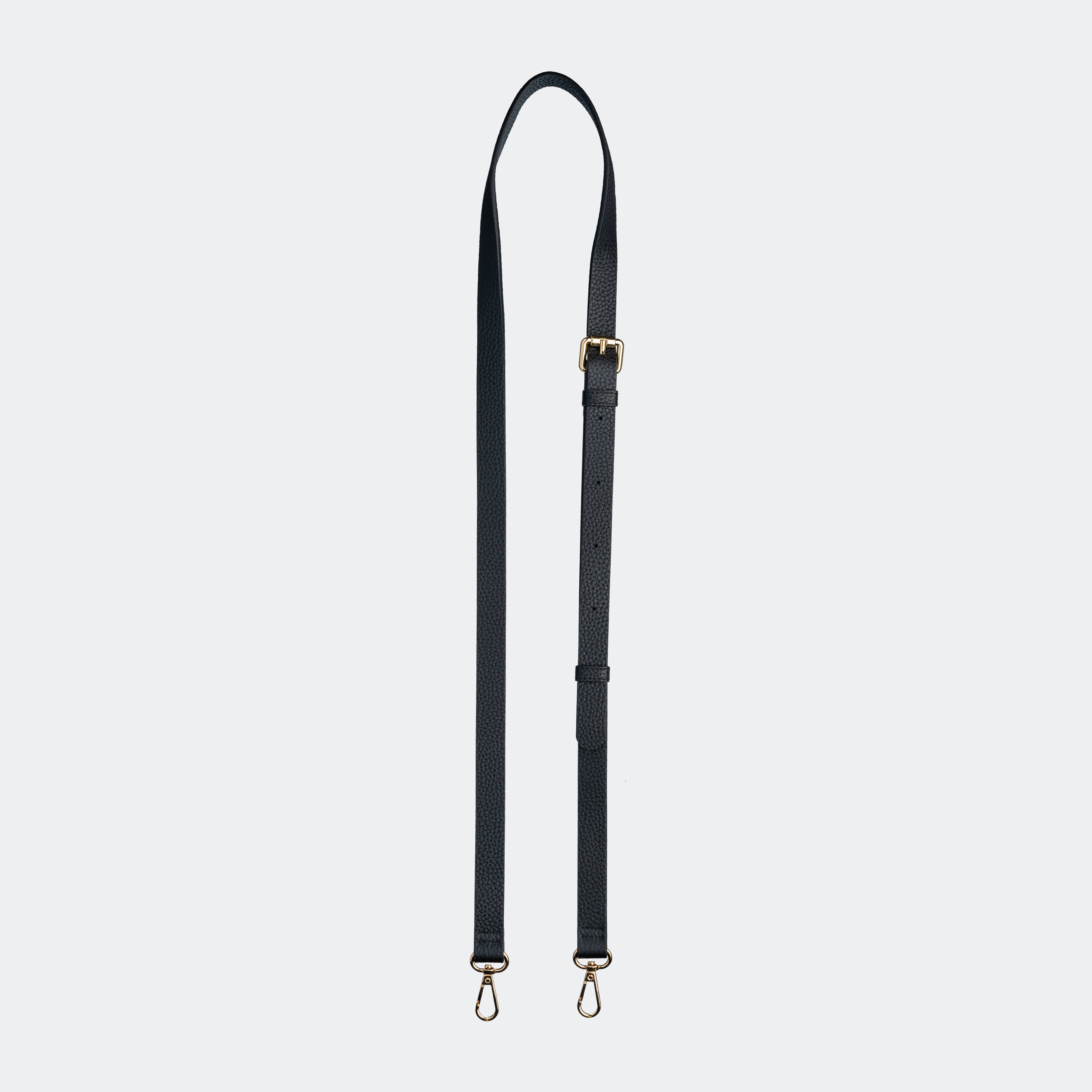 Imogen Strap