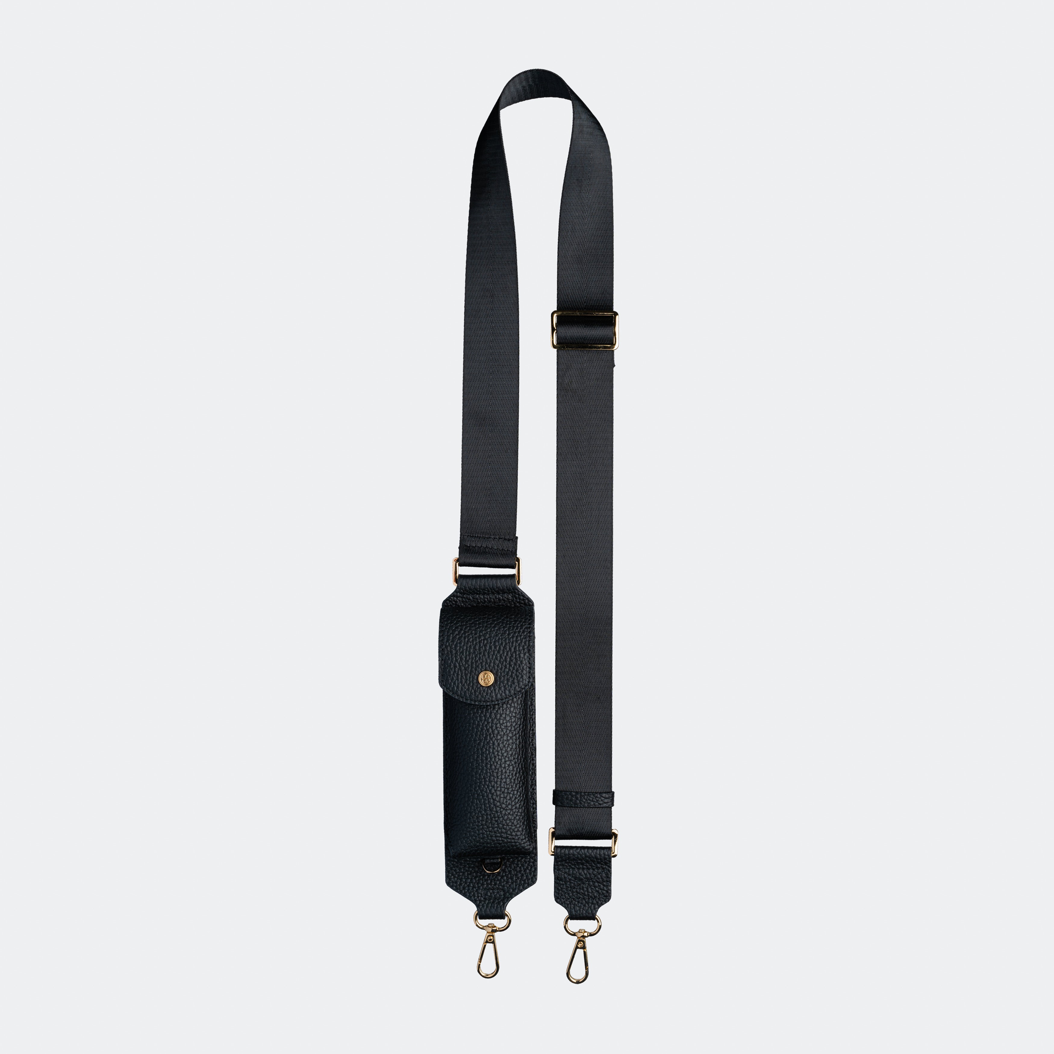 Sunglass Strap