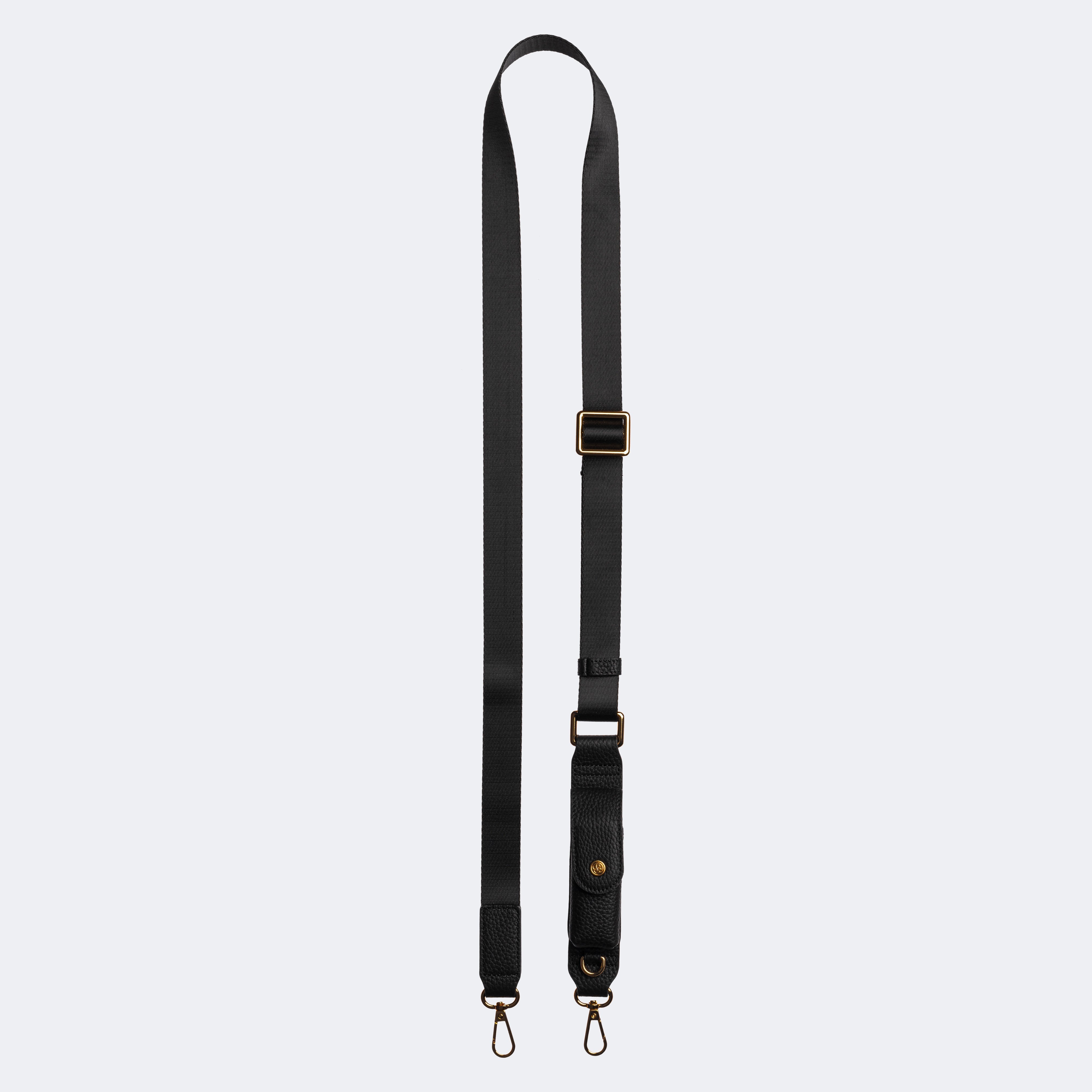 Lara Phone Strap
