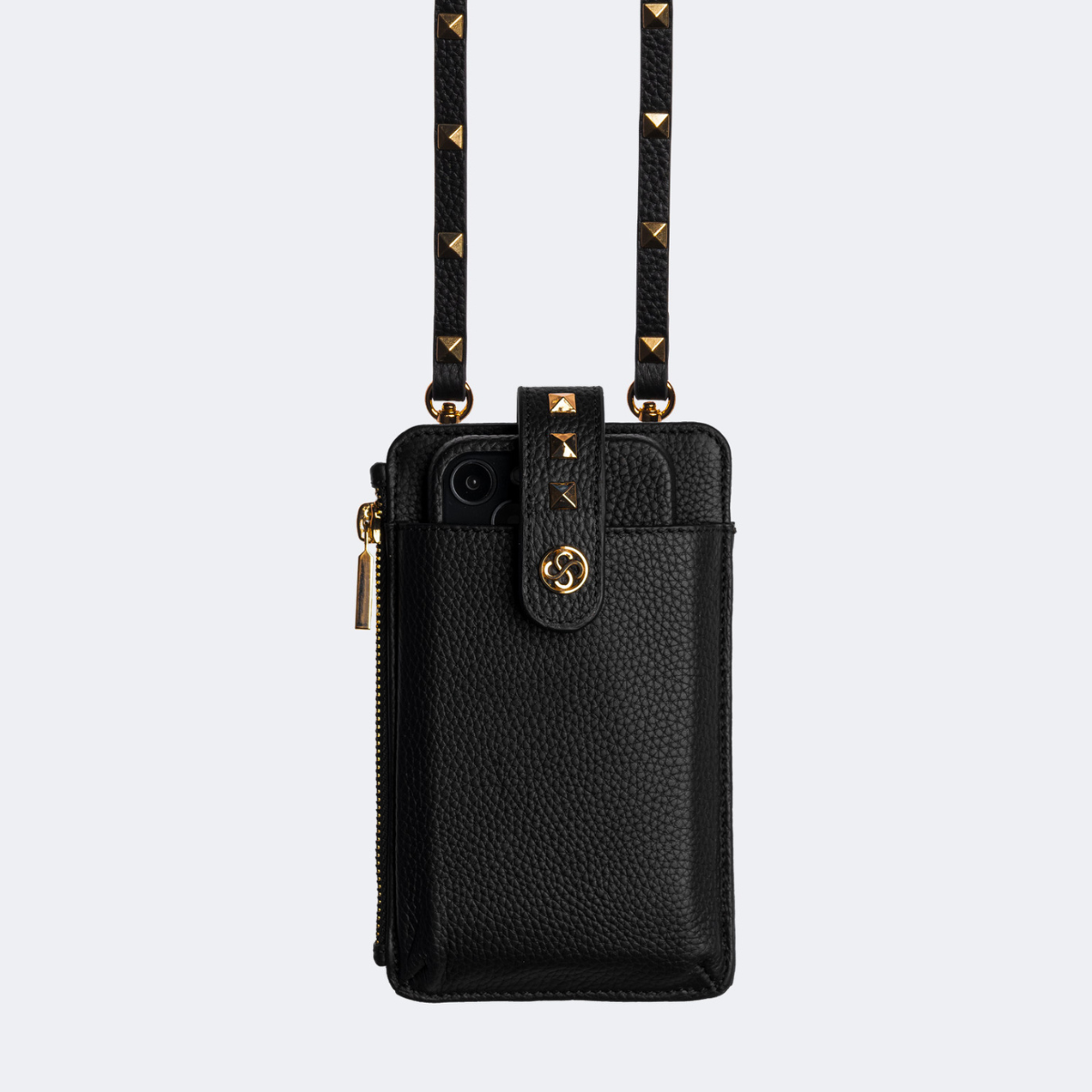 Borsa Tracolla