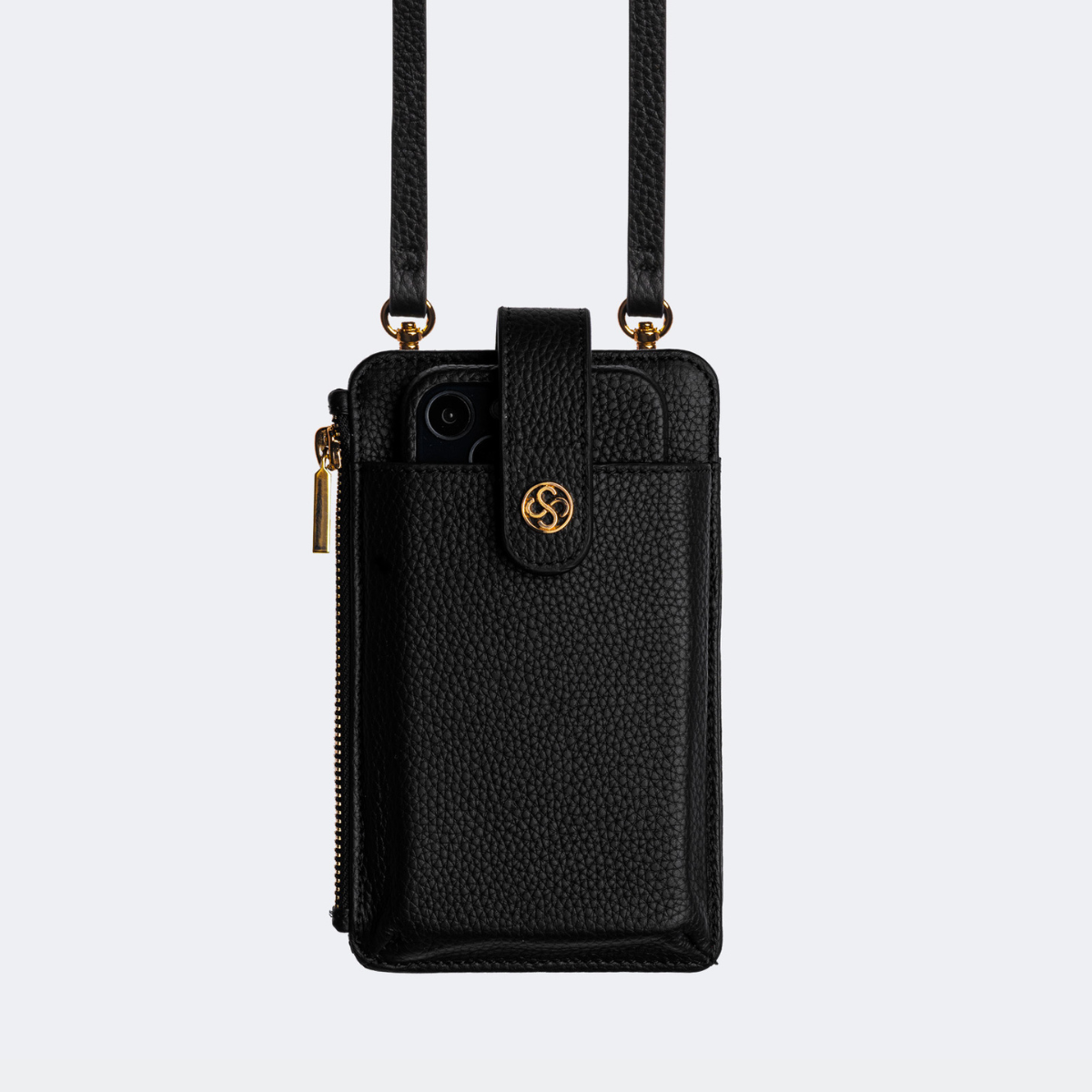 Borsa Tracolla