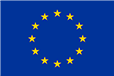 EUROPE